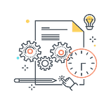 Asset 1