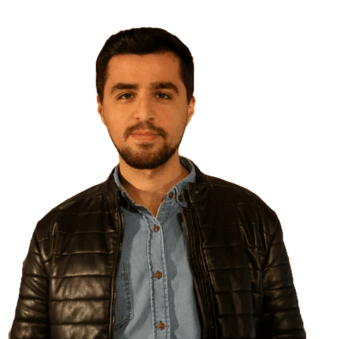 profile picture (1)